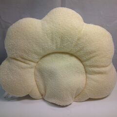 サンリオベビー いっしょにおねんねラトル SB-02の画像