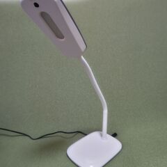 LEDデスクライト