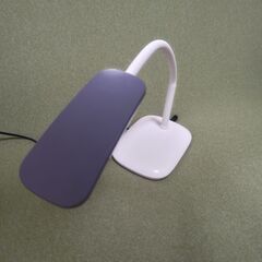 LEDデスクライトの画像