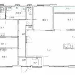 【売買】石垣市真栄里平屋戸建 - 石垣市