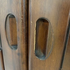 タンス 家具収納 衣類収納
の画像