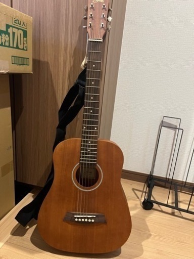 S.Yairi ヤイリ／アコースティックギター