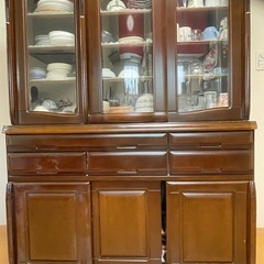 取りに来て頂いたら差し上げます！の画像