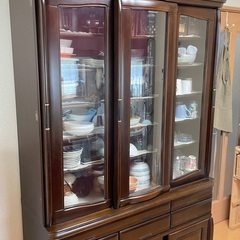 取りに来て頂いたら差し上げます！