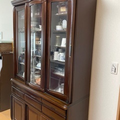 取りに来て頂いたら差し上げます！の画像