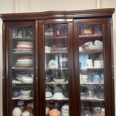 取りに来て頂いたら差し上げます！の画像