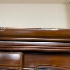 取りに来て頂いたら差し上げます！の画像