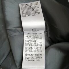 スカートの画像