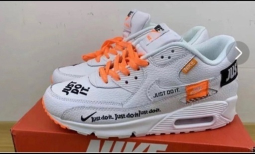 お取引中sneaker paint