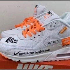 お取引中sneaker paint