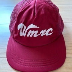 WAVE宮崎 帽子