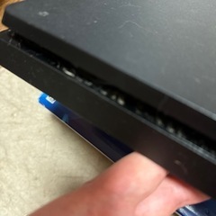 ps4の画像
