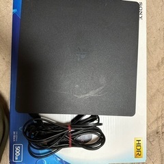 ps4の画像
