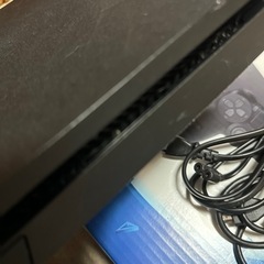 ps4の画像