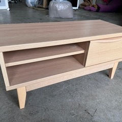 決まりました☆テレビボード☆中古品☆格安☆中古☆配達相談可能☆早...
