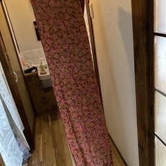 全身鏡