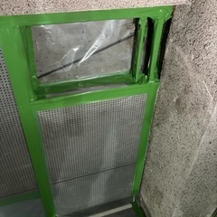 アスベスト 作業員 募集中 本当に人が足りませんの画像