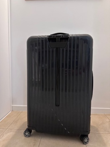 その他 RIMOWA Salsa 65L