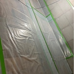 アスベスト 作業員 募集中 本当に人が足りませんの画像