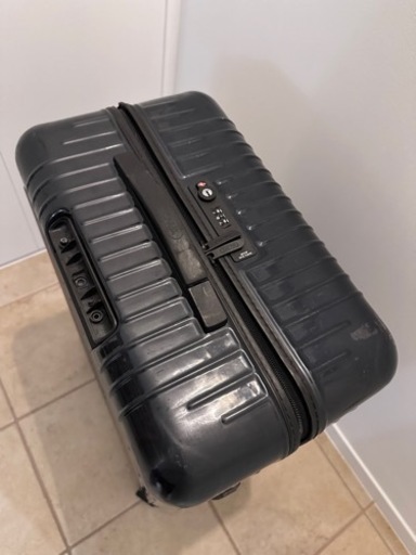 RIMOWA Salsa 65L