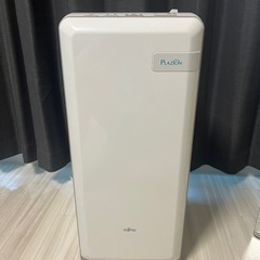 PLAZIONの中古が安い！激安で譲ります・無料であげます｜ジモティー
