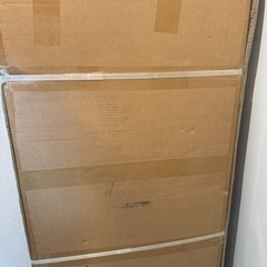 懸垂マシン 未開封の画像