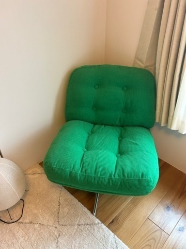 IKEA DYVLINGE ディヴリンゲ