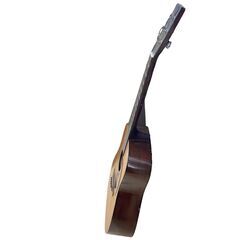 【レガストック川崎本店】Morales モラレス D-35 アコースティックギターの画像