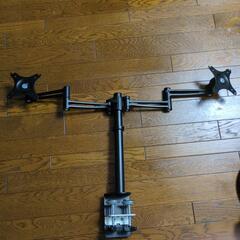 家具 照明器具