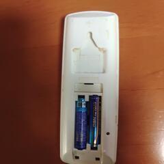 只今取り引き中です。ダイキンの画像