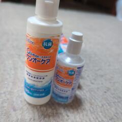ワンオーケア