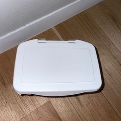エコ楽パック用ミルクケースの画像