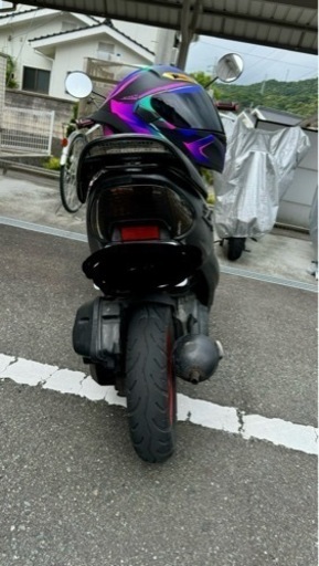669b835efe9bf25d8992ae61