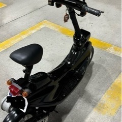 ホンダ　ズークの画像