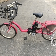 ダイケン シ−ジングボ−ドIC 11枚