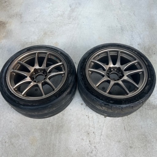 ワークエモーション ＣＲ 改