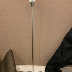 ランプ
