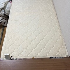 家具 ベッド シングルベッド