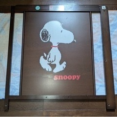 ベビーベッドの画像