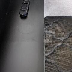 セミダブルベッド