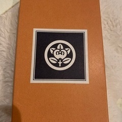 新品ケーキフォークの画像