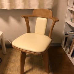 ダイニングチェア
