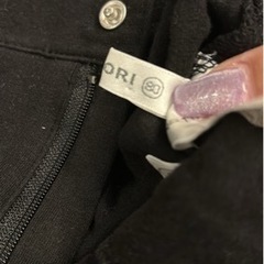 フォーマル　子供服　古着　の画像