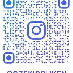 網戸の張り替え1枚から喜んで😄