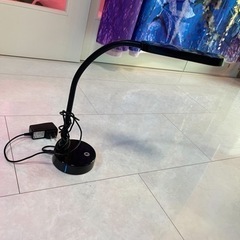 スタンド2セット