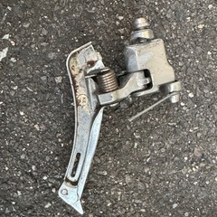 車のパーツ パーツ