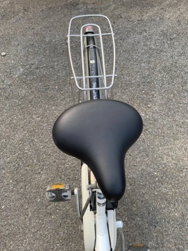 ⭐️電動自転車⭐️ヤマハ　PAS