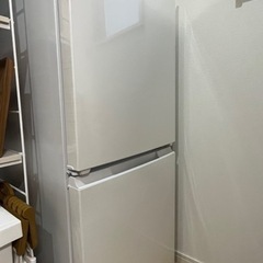 冷蔵庫
の画像