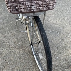 ⭐️電動自転車⭐️ヤマハ PAS