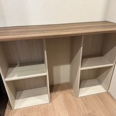 ニトリ　Nクリック
の画像